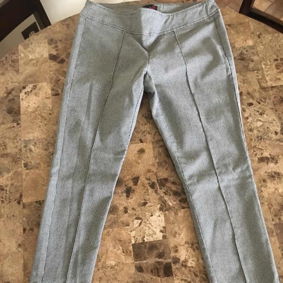 Pants - Picture 2 of 5